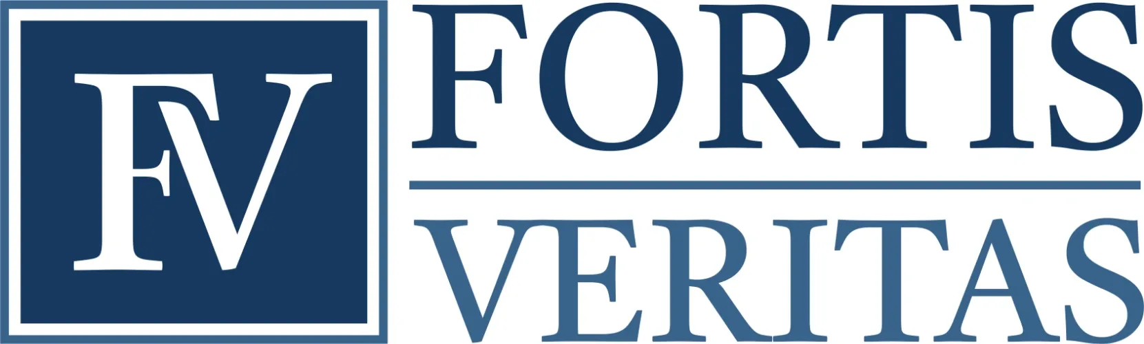 FORTIS VERITAS